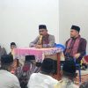 Masyarakat Minta Perbaikan Akses Jalan, Bupati Lansung Perintahkan Dinas PUPR