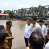 Komitmen JKA, Kawasan Destinasi Wisata Tiram akan Dikembangkan