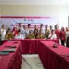 PMI Mitra Strategis Pemerintah Jalankan Misi Kemanusiaan