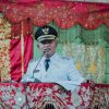 Pidato Perdana Bupati, Jon Firman Pandu Paparkan Program Prioritas 