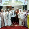 Bupati Solok Selatan H Khairunas Ajak Masyarakat Sukseskan Program Rumah Tahfiz