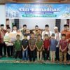 Nagari Pekonina Sempat Diusulkan jadi Ibukota Kabupaten Solok Selatan