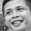 Padang Smart City