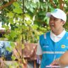 Ramadhan Nyaman, PLN Sumbar Imbau Masyarakat Bayar Listrik di Awal Bulan