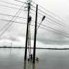 Hadapi Cuaca Ekstrem, PLN Imbau Masyarakat Tetap Waspada