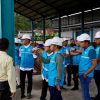 Musim Penghujan, Berikut Kiat Hindari Bahaya Listrik dari PLN Sumbar