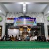 Safari Ramadan Provinsi Sumatera Barat: Santuni Anak Yatim dan Dhu’afa, Teguhkan Semangat Kebersamaan dan Keamanan