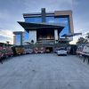 Rumah Sakit Mata Terbesar di Sumbar Ini Soft Launching