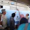 Semarakkan Ramadhan 1446 H PLN Kembali Hadirkan Program Light Up The Dream: 2.982 Keluarga Prasejahtera di Sumbar Sudah Dapatkan Listrik Gratis