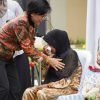 Bersama Kejati Sumbar, PLN Sumbar Bagikan 1000 Sembako “Terang Berkah Ramadhan”