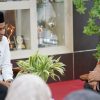 PLN Solok dan Pemerintah Tingkatkan Sinergi