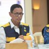Tambah Jumlah SPKLU, PLN Antisipasi Lonjakan Pemudik Kendaraan Listrik saat Idulfitri 1446 H