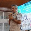 Gelar Acara Berkah Ramadhan, YBM PLN UID Sumbar Salurkan Rp932,9 Juta untuk Ribuan Penerima Manfaat