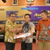 Semen Padang Apresiasi Inovasi: 33 Tim Lolos SPIE Award 2024 dengan Predikat Bergengsi