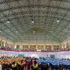 UIN Bukittinggi: Gerbang Masa Depan bagi Generasi Berprestasi