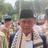 Kapolda Sumbar: Idulfitri Kondusif di Sumbar