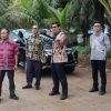 Pemkab Padangpariaman akan Gelar Alek Pacu Kuda Awal April 2025