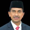 Tenaga Pendidik akan Geruduk Kantor Disdik Sumbar