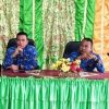 Kemenag Solok Selatan Petakan Potensi Guru dan Madrasah