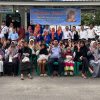 Bank Nagari Cabang Simpang Empat Gelar Bukber dan Santuni Anak Yatim