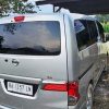 Unit Tipidter Polres Solok Selatan Amankan Belasan Jerigen BBM Bersubsidi