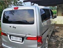 Unit Tipidter Polres Solok Selatan Amankan Belasan Jerigen BBM Bersubsidi