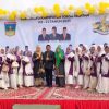 Sekolah Dilarang Lakukan Pungutan Uang dari Siswa