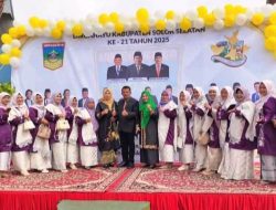 Sekolah Dilarang Lakukan Pungutan Uang dari Siswa