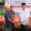 SDN 03 Padangpanjang Barat Kembali Gelar Aksi Peduli Berbagi