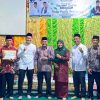 Kemenag Solok Selatan Gelar Gebyar Ramadan