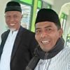 Pesantren Ramadan Sarana Mewujudkan Generasi Emas  