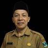 Majelis Guru Kunci Kesuksesan Pesantren Ramadan
