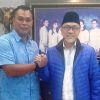 DPD PAN Padangpanjang Mulai Terima Pendaftaran Calon Formator