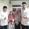 Perbaikan Jalan di Lubuk Gadang Timur akan Jadi Prioritas Utama