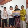 Ketua DPRD Solok Selatan Imbau Masyarakat Dukung Program Pemerintah