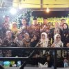 FKPPI Solok Selatan Siap Berkolaborasi dan Bersinergi dengan Pemerintah Daerah