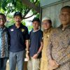 IKKA akan Gelar Mubes, Delapan Calon Ketua Umum Siap Bersaing