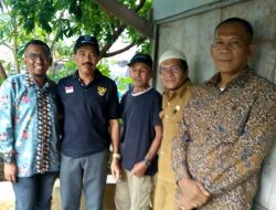 IKKA akan Gelar Mubes, Delapan Calon Ketua Umum Siap Bersaing