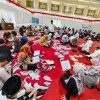 UIN Bukittinggi Luncurkan Tradisi Khatam Al-Qur’an Bulanan