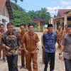 UPTD Ternak Unggas Didorong Hasilkan Bibit Unggul