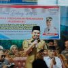IPM Kabupaten Solok Berada di Urutan 17 Tingkat Sumbar