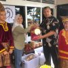 Dibantu CSR PT Semen Padang, Sanggar Budaya Indarung Kini Tak Lagi Sewa Properti untuk Tampil