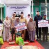 Pemko Padangpanjang Gelar Bazar Ramadan di Sejumlah Lokasi