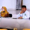 Salat Id akan Dipusatkan di Lapangan Bancalaweh