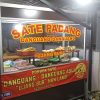 Sate Padang Danguang-Danguang “Ujang Bur” Buka Gerai Baru Cabang Kota Batam