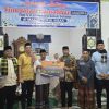 Safari Ramadan jadi Ajang Silaturahmi Pemerintah dan Masyarakat  