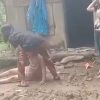 Kasus Perundungan di Kabupaten Agam Viral di Media Sosial