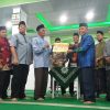 Masyarakat Diminta Waspadai Perilaku Menyimpang dan Tindak Asusila  