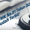 Aturan Baru Kemenkeu Bikin Wartawan Kalang Kabut  