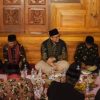 LKAAM dan Bundo Kanduang Diajak Bersama Bangun Tanahdatar